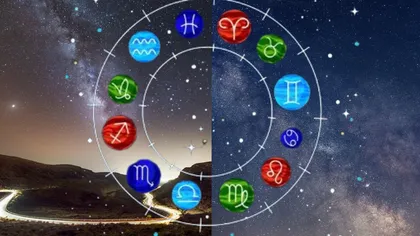 Horoscop rune 19 mai 2025. ANSUZ transmite mesajul unei revelaţii, LAGUZ aduce răspunsuri pentru înrebări mai vechi