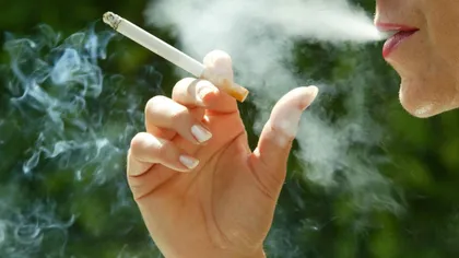 Studiu Oxford: „Singurătatea, aceleași efecte ca fumatul a 15 ţigări pe zi”