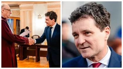 E oficial! S-a stabilit CÂND și UNDE va depune Nicușor Dan jurământul de învestitură. Lista invitaților de marcă ai ceremoniei