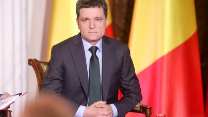 Nicuşor Dan: „România nu are nevoie de anticipate, nu ne mai permitem instabilitate!”