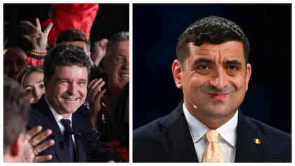 Profilul alegătorilor din turul 2. Nicușor Dan, preferatul românilor cu facultate. Tinerii și pensionarii i-au dat de două ori mai multe voturi decât lui George Simion