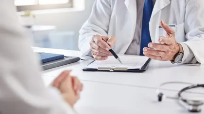 Ce trebuie să faci ca să fii asigurat la sănătate în 2025 dacă eşti PFA. Este urgent!