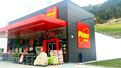 Schimbare majoră la supermarketurile Penny! Strategia vizează transparență, apropiere de client și o ofertă surprinzător de bună