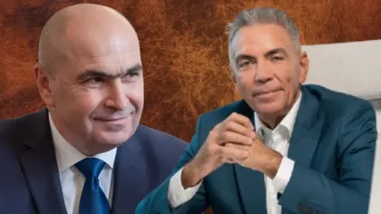 Avertismentul lui Dragoş Anastasiu, consilierul lui Ilie Bolojan, despre economia României: „Va fi cu siguranță cel puţin o ajustare de taxe”