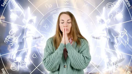 Zodii cărora Divinitatea le este aproape în vara 2025. Vibraţii înalte pun în valoare aura binecuvântată