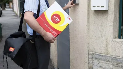 Nimeni nu scapă! Ce informare scrisă va primi toată lumea până cel târziu în 10 iunie