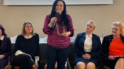 Ministerul Muncii, anunţ important pentru persoanele vulnerabile din România. Ce este NOMENCLATORUL serviciilor sociale DOCUMENT