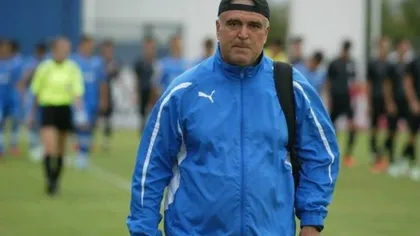 O legendă a Universității Craiova, în comă după ce a suferit un AVC!