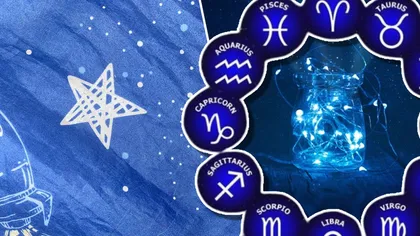 Horoscop 19 mai 2025. Schimbarea pe care o aştepţi ca pe un miracol nu vine din stele şi nici din senin!