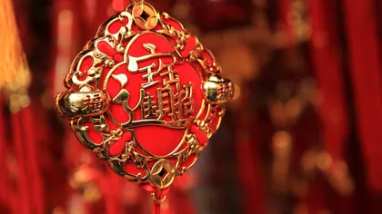 5 ZODII CHINEZEȘTI atrag succesul FINANCIAR în săptămâna 19-25 mai 2025 
