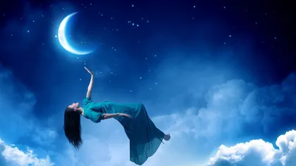 4 ZODII care intră într-o ERĂ mai PUTERNICĂ după Luna nouă în Gemeni din 26 mai 2025