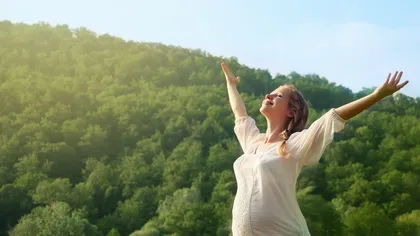 4 ZODII care își reconfigurează VIAȚA până la sfârșitul anului 2025