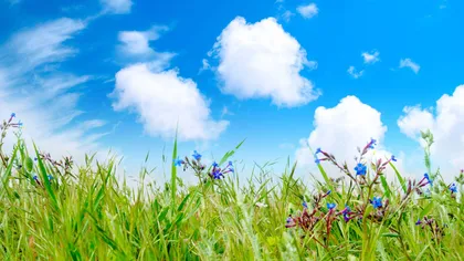 Horoscop 18 mai 2025. Nu pune la suflet micile motive de supărare care mai apar la orizont. Un mare noroc apare în calea unei zodii