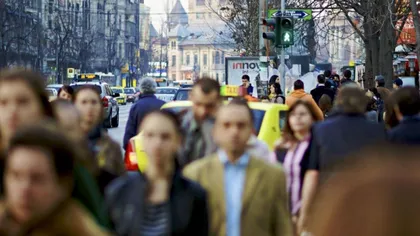 Se dau 200 de euro pentru fiecare român care depune cerere până la 16 mai! Condițiile de acordare a acestui sprijin