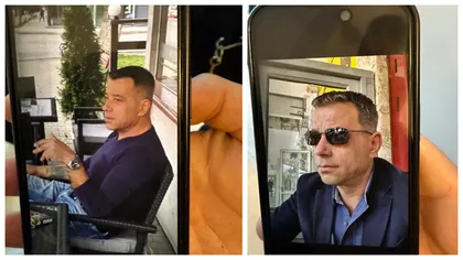 EL este bărbatul căutat pentru uciderea fostei concurente de la ”Insula iubirii”!