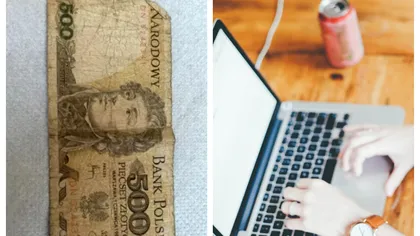 Bancnota emisă în 1982 care te îmbogățește peste noapte. Ai dat lovitura dacă ai așa ceva prin casă