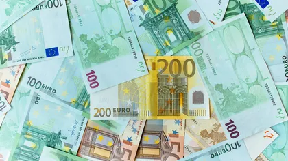 Bancnotele pe care trebuie să le schimbi. Nu mai sunt bune, au expirat. Anunțul Băncii Naționale