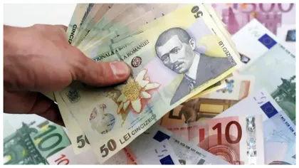 Avertismentul vicepreşedintelui Asociaţiei pentru Studii şi Prognoze Economico-Sociale (ASPES): „România nu mai funcţionează bugetar în regim normal”