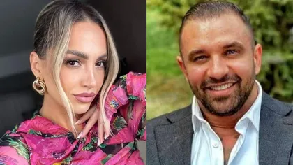 Alex Bodi, primele declarații după ieșirea de la Judecătoria Buftea. Fosta lui soție a cerut ordin de protecție împotriva sa