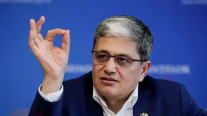 Noul guvern vrea să renegocieze cu Comisia Europeană amânarea legii salarizării unitare, condiție pentru cererea de plată numărul 4 din PNRR