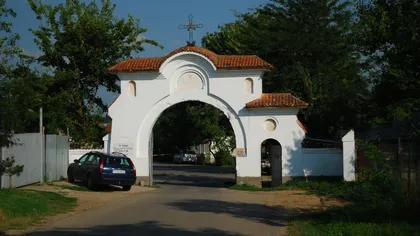 Comuna de lângă Capitală unde tinerii cu copii se mută pe capete. Zona este plină de natură, o oază de liniște, iar prețurile la case sunt foarte accesibile