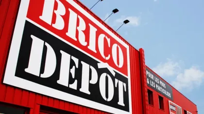 Brico Depot a fost cumpărat de un român discret. Tranzacția se ridică la 70 de milioane de euro