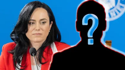 Simona Bucura-Oprescu nu se mai ocupă de pensii. Cine îi va lua locul la Ministerul Muncii