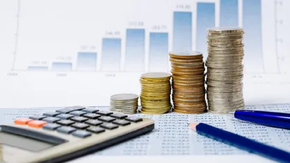 Deficitul bugetar scade, pentru prima dată, în luna aprilie. Unele măsuri din „ordonanţa trenuleţ” par a avea efecte, iar veniturile bugetare au crescut cu 16% faţă de 2024