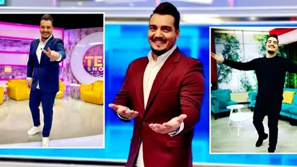 Pe ce cheltuie Bursucu’ cei mai mulţi bani. Cele două pasiuni care-i golesc portofelul