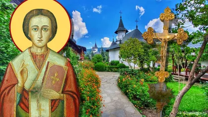 Calendar ortodox 18 mai 2025. Este sărbătorit Sfântul protector al familiei. Rugăciunea pentru liniștea celor dragi