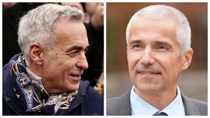 Ministrul Justiției face anunțul care dă fiori reci pe șira spinării lui Călin Georgescu: „Dacă încalcă controlul judiciar, evident că sunt consecințe”