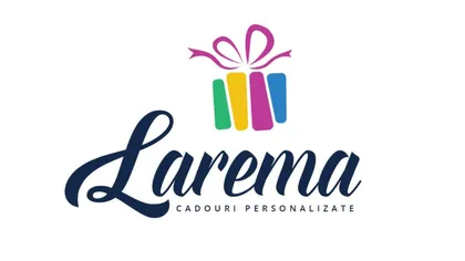 Laremagift.ro este soluția pentru un dar de impact – află cum poți impresiona cu un ceas de perete personalizat