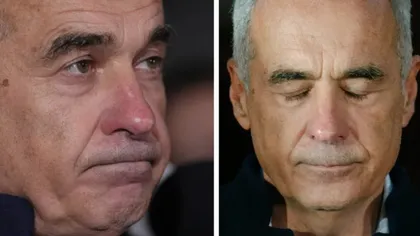 Motivul pentru care Călin Georgescu s-a retras din viața politică: „Hibernarea sa poate fi o strategie de evitare a unor consecințe penale mai severe”