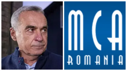 Centrul pentru Monitorizarea și Combaterea Antisemitismului reacționează dur după ce Călin Georgescu a citat, alături de George Simion, din Corneliu Zelea Codreanu: „Este inacceptabil ca persoane care exprimă admirație pentru personaje de factură fascistă să aspire la poziții de conducere”