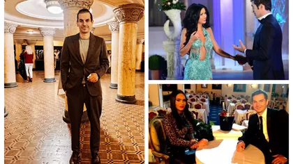 Doliu la Antena 1. Ciprian Azoiței a murit la doar 49 de ani