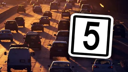 Un nou semn de circulație care îi pune în dificultate pe șoferi. Ce trebuie să faci atunci când întâlnești acest indicator rutier