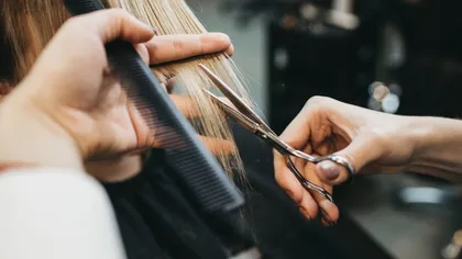 Tunsoarea care te face să pari cu 15 ani mai tânără. Specialiștii spun că este la modă