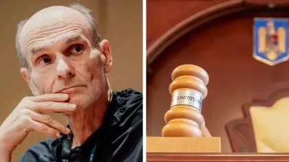 CTP: „Curtea Constituțională a României tocmai ce a comis un atentat la siguranța națională”