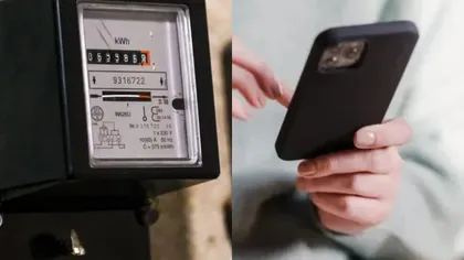 Cum puteți reduce factura la electricitate cu telefonul mobil. Trucul care vă ajută să treceți peste criză