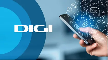 ANUNȚ de ultim moment pentru toți românii care au contract cu DIGI. Veste bună pentru clienții din toată țara