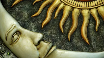 Magia acestei Luni Noi în Gemeni din 26 mai favorizează în mod special aceste 3 ZODII