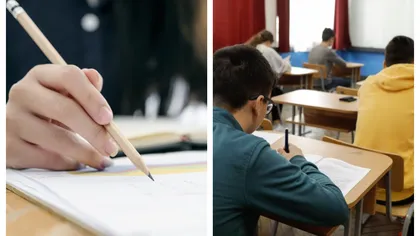 Evaluare Națională 2025. Când încep înscrierile, tot ce trebuie să ştie elevii, profesorii, părinţii şi bunicii
