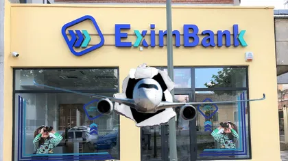 Exim Banca Românească lansează un nou serviciu pentru persoanele fizice. Avantaje în plus pentru românii care călătoresc mult