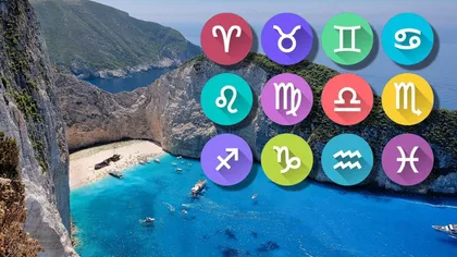 HOROSCOP 29 mai 2025. O zodie trebuie să evite deciziile impulsive. Încearcă să eviți conflictele și să fii mai empatic