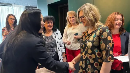 Ministrul Muncii, anunţ important pentru toţi angajaţii şi angajatorii înainte de renegocierea mandatelor. Ce se întâmplă cu contractele colective