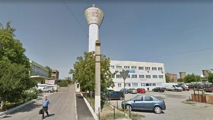 O mare fabrică din România renunță la un proiect de 50 milioane de euro cofinanțat prin PNRR. Directorul general a demisionat după decizia companiei