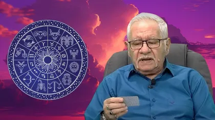 Horoscop hindus cu Mihai Voropchievici. Astrologia vedică ne spune momentele cu karmă îngreunată