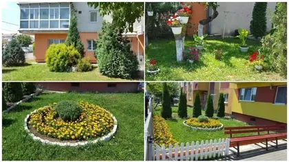 Decizie pentru românii care stau la bloc. Este gratuit în 2025, se face doar o cerere la Primărie!