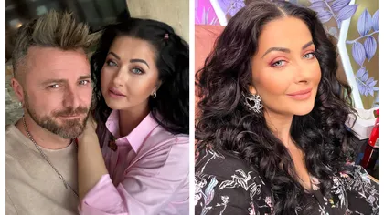 Gabriela Cristea, adevărul despre plecarea din televiziune. De ce a renunțat de fapt și din ce câștigă acum bani
