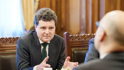Pe cine trimit partidele la Cotroceni să întocmească planul de măsuri ce vizează scăderea deficitului. Lista completă a specialiștilor din grupul tehnic